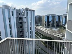 Jewel @ Buangkok (D19), Condominium #483830661